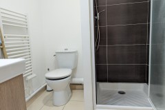 PXL_20230417_104932802