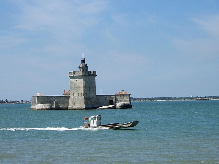 Fort-Louvois3